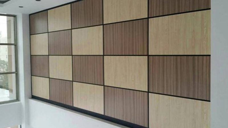 水电改造施工流程步骤全解析