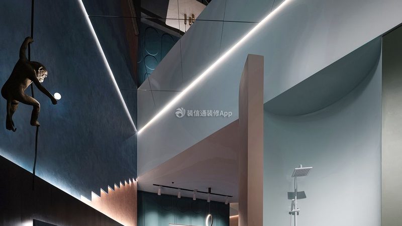 绿色环保建材的定制流程通常包括以下几个步骤：