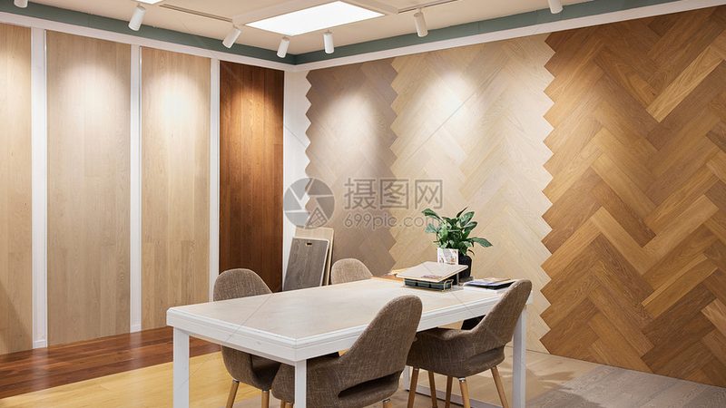店铺装修营业执照代办公司