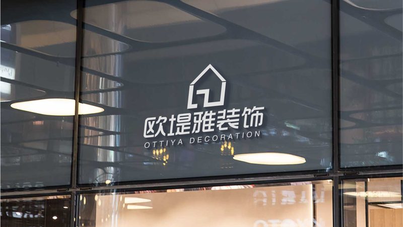 成都毛坯房装修公司哪家靠谱