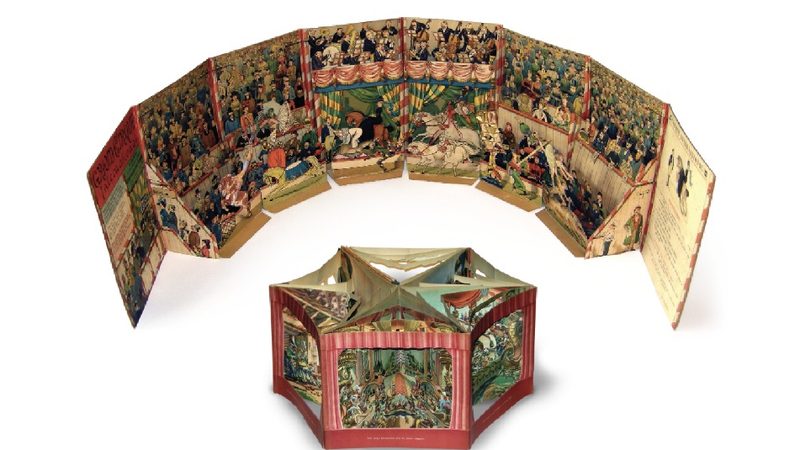 成都买木工板材哪里便宜