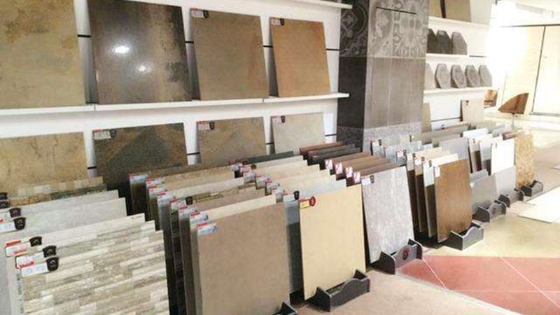 装修建材质量如何辨别？揭秘五大关键指标