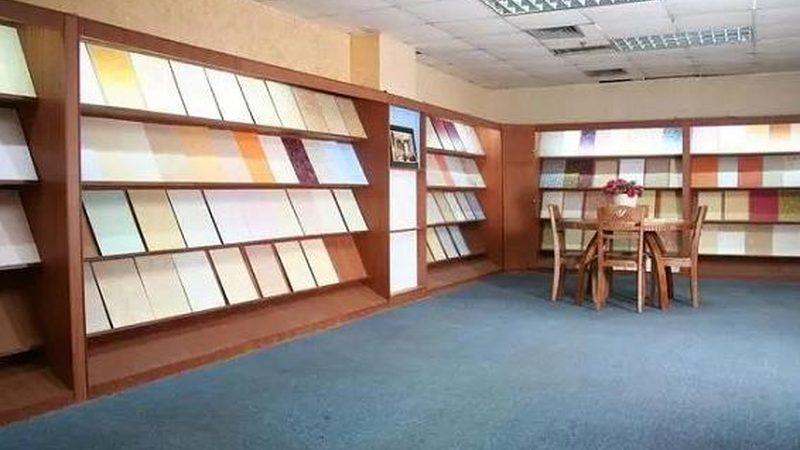 广州装修建材工厂直供代理，揭秘背后的条件和优势