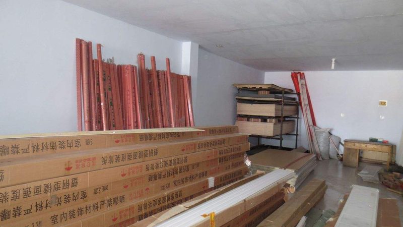 平房房顶防水翻新，揭秘施工流程与关键要点