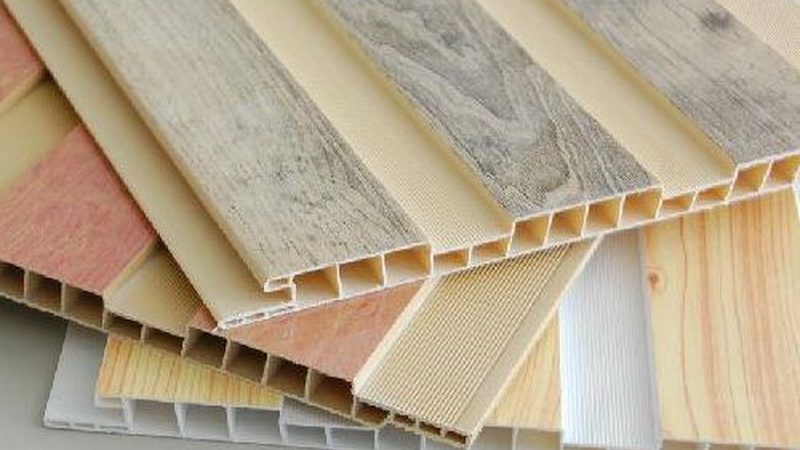 建材代理加盟的费用通常包括以下几个方面：