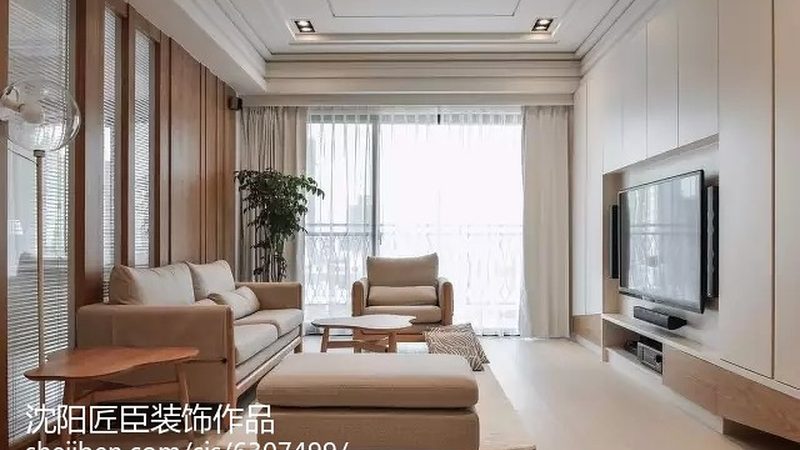 全包和半包水电改造区别