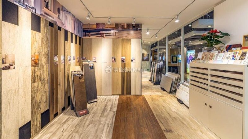 地下室防水砂浆配方：如何选择合适的产品**