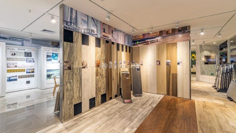 彩钢瓦屋顶防水，施工细节揭秘**