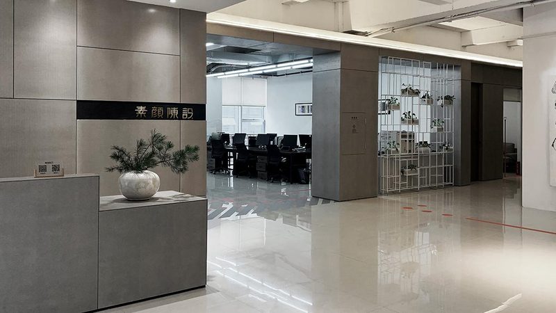 别墅装修风格：揭秘十大品牌背后的设计理念与选材标准