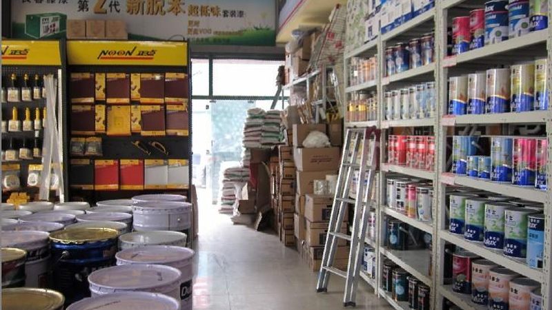 外墙防水施工：资质、报价与关键要点**