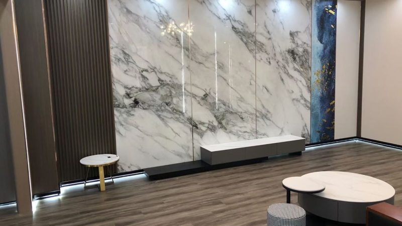 揭秘上海装修主材代理公司排名背后的逻辑