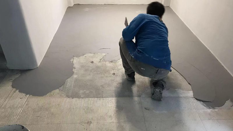 揭秘上海装修公司工期排名背后的真相