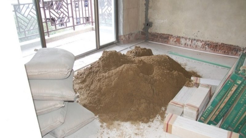 家装水电改造哪家公司好